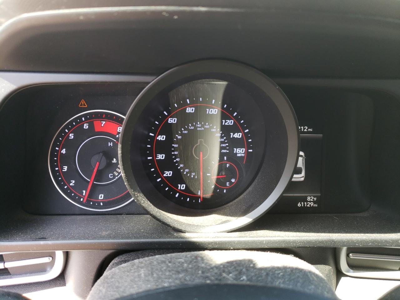 5NPLM4AG4NH057087 2022 Hyundai Elantra Sel