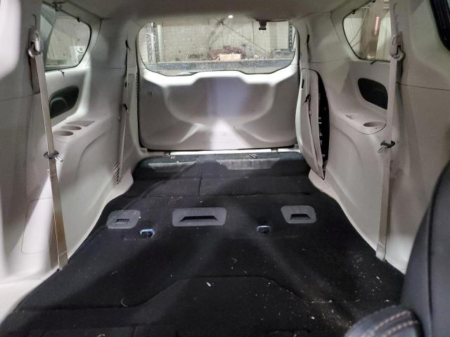 2019 CHRYSLER PACIFICA T - 2C4RC1BG4KR560157
