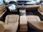 LEXUS ES 350 photo