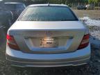 MERCEDES-BENZ C 250 photo