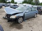 Top Destinations for Shipping Cars from the USA