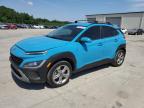 2023 HYUNDAI KONA SEL - KM8K6CAB3PU937027