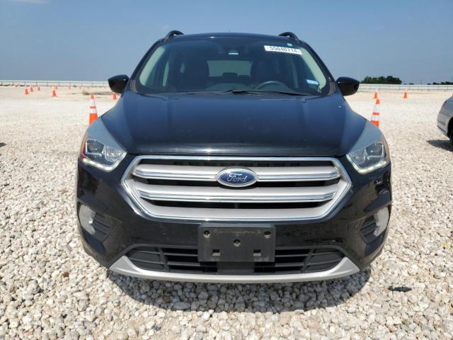 2019 Ford Escape Sel VIN: 1FMCU0HD1KUB56869 Lot: 55040714