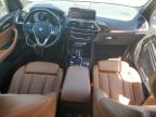 BMW X3 XDRIVE3 photo