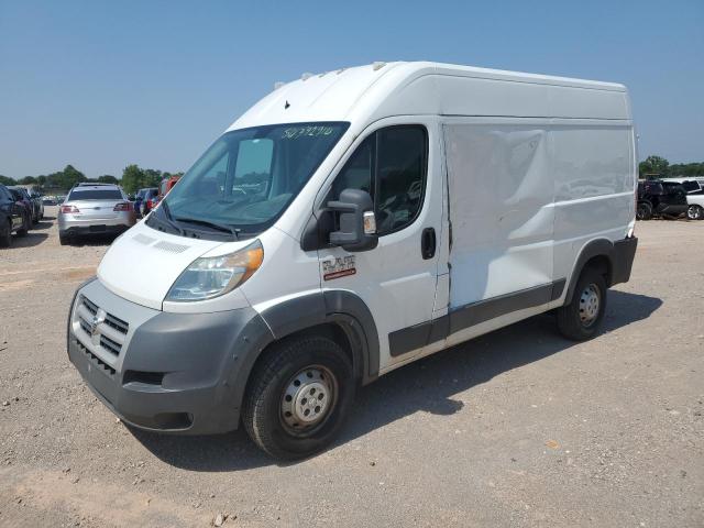 2014 Ram Promaster 1500 1500 High VIN: 3C6TRVBG5EE103026 Lot: 54392914