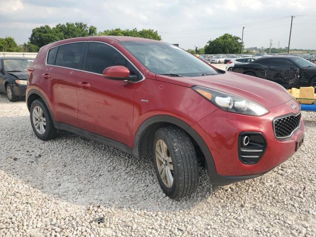 Vin: kndpmcac2k7549271, lot: 56693694, kia sportage lx 20194