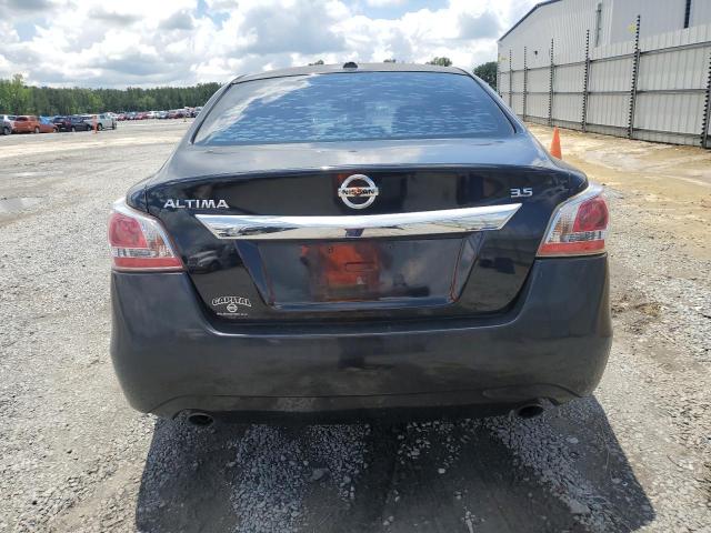 2013 Nissan Altima 3.5S VIN: 1N4BL3AP8DC198429 Lot: 54034134