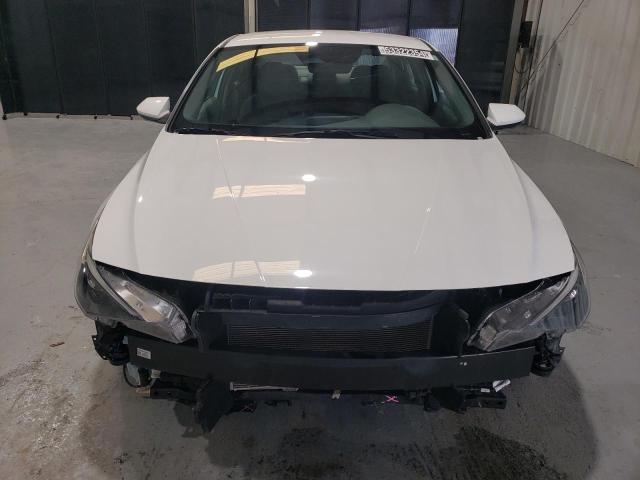 2023 Hyundai Elantra Sel VIN: 5NPLM4AG7PH103482 Lot: 53322354