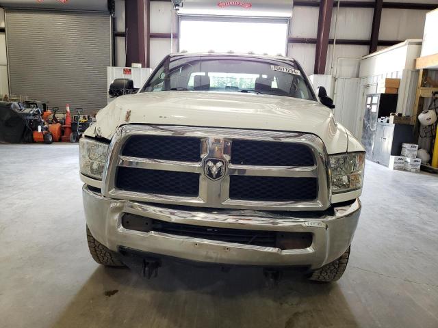 2015 Ram 2500 St VIN: 3C6TR5CT9FG668235 Lot: 55071234