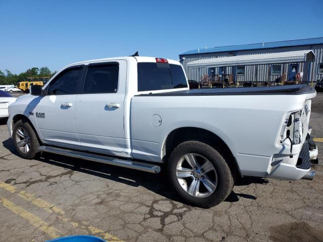 2016 Ram 1500 Sport VIN: 1C6RR7UT1GS198829 Lot: 56890114