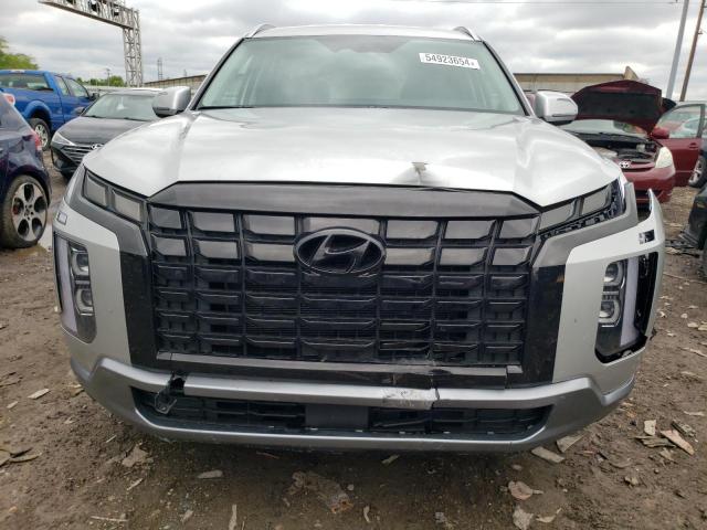 KM8R2DGE5RU735374 Hyundai Palisade S 5