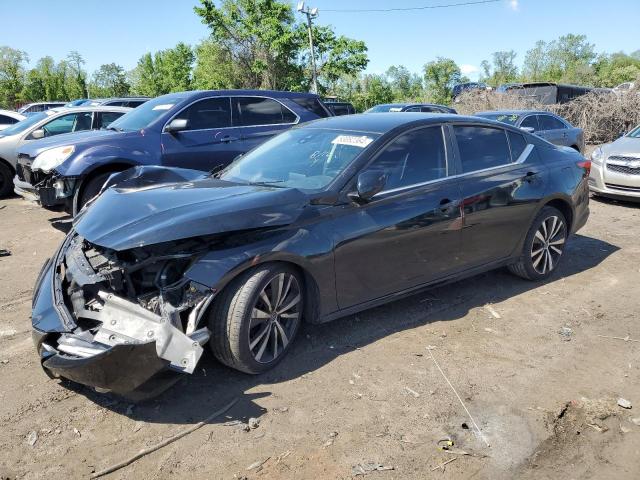 Vin: 1n4bl4cv7ln302445, lot: 53082364, nissan altima sr 2020 img_1