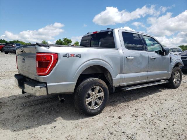 Vin: 1ftfw1e80mfa39963, lot: 56599874, ford f-150 supercrew 20213