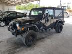 JEEP WRANGLER / photo