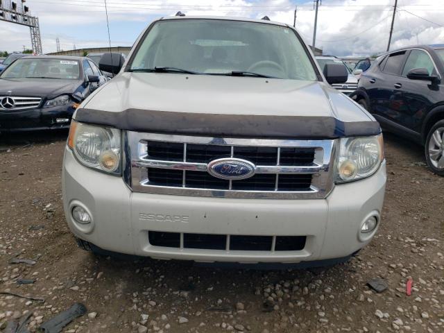 1FMCU03188KC32329 2008 Ford Escape Xlt