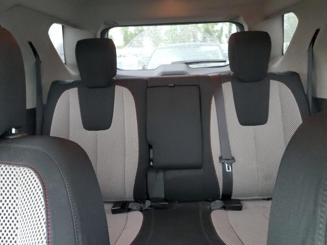 2012 Chevrolet Equinox Lt VIN: 2GNFLNE54C6322632 Lot: 53700334