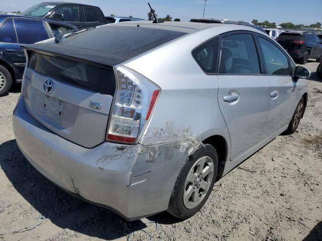 2010 Toyota Prius VIN: JTDKN3DU3A0118988 Lot: 56680504