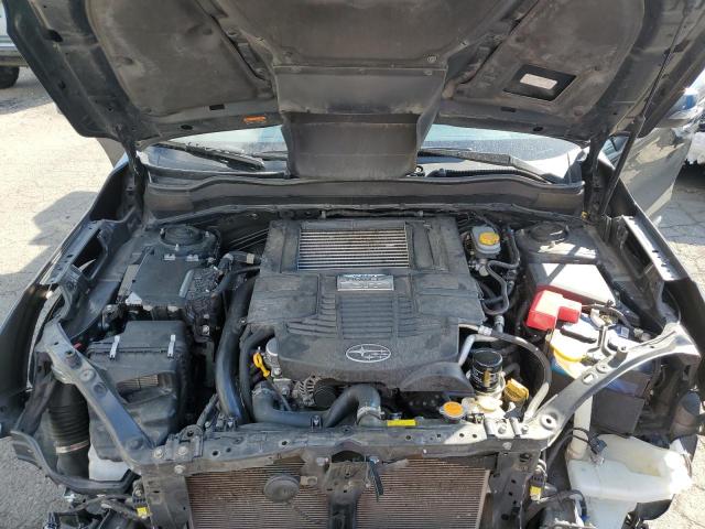 2018 SUBARU FORESTER 2 - JF2SJGWC8JH421243