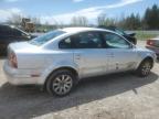 VOLKSWAGEN PASSAT GLS photo