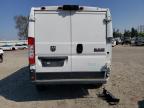 RAM PROMASTER photo