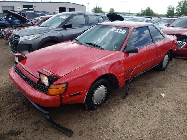 Vin: jt2st66c0k7348114, lot: 54080324, toyota celica st 1989 img_1