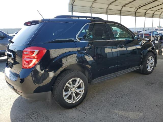 2016 Chevrolet Equinox Lt VIN: 2GNALCEK8G1168630 Lot: 54491944