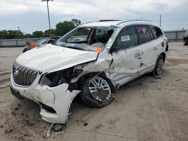 2015 BUICK ENCLAVE - 5GAKRAKD5FJ305616