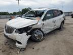2015 BUICK ENCLAVE - 5GAKRAKD5FJ305616