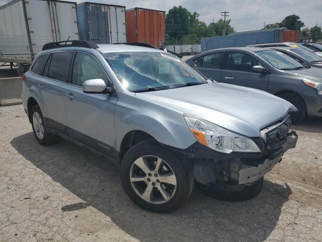 Vin: 4s4brcjc8d3321566, lot: 55082484, subaru outback 2.5i limited 20134