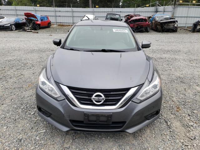 2018 Nissan Altima 2.5 VIN: 1N4AL3AP8JC238726 Lot: 54648424