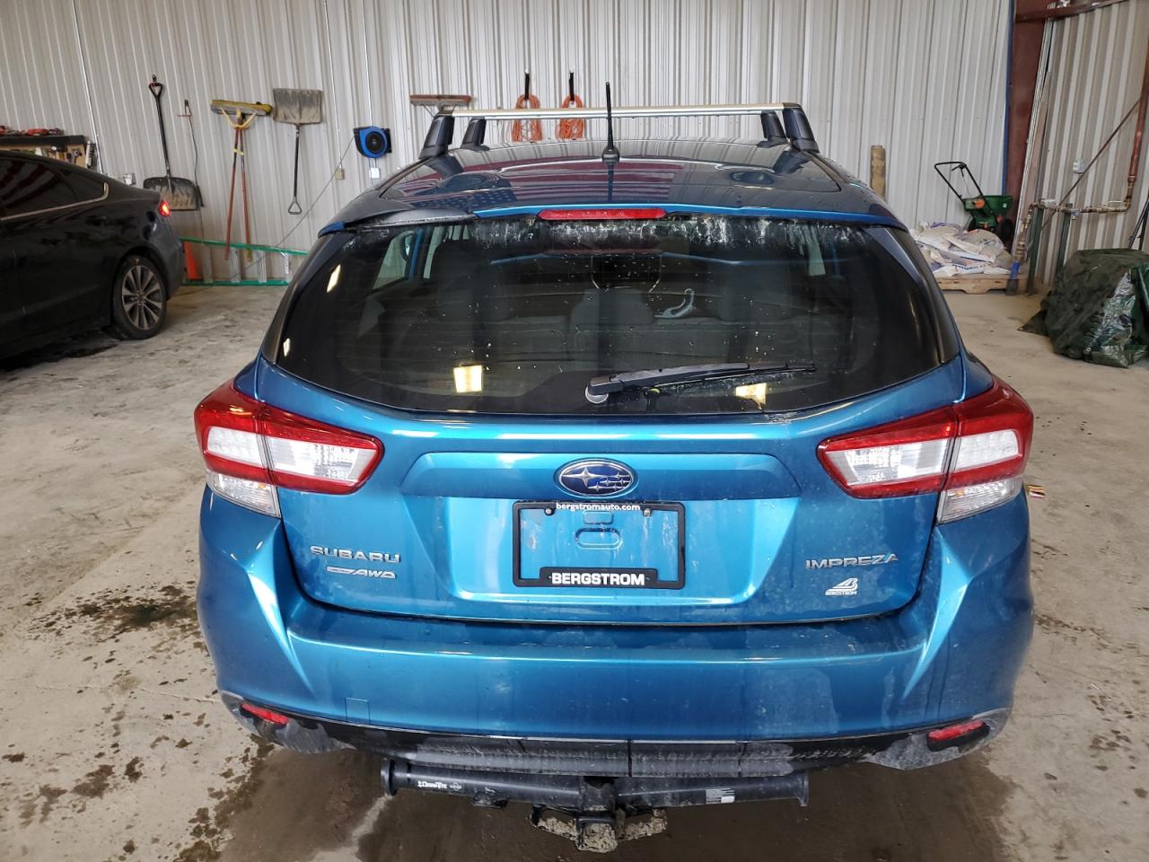 4S3GTAA6XJ1752234 2018 Subaru Impreza