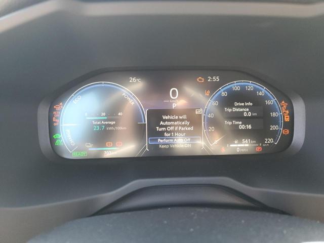 2024 TOYOTA RAV4 PRIME - JTMGB3FV8RD190391