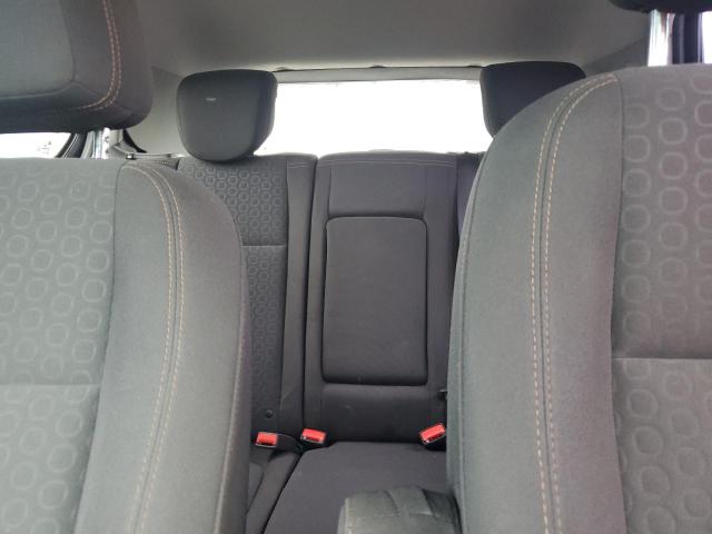 2017 Chevrolet Trax Ls VIN: 3GNCJKSB7HL276413 Lot: 55503114