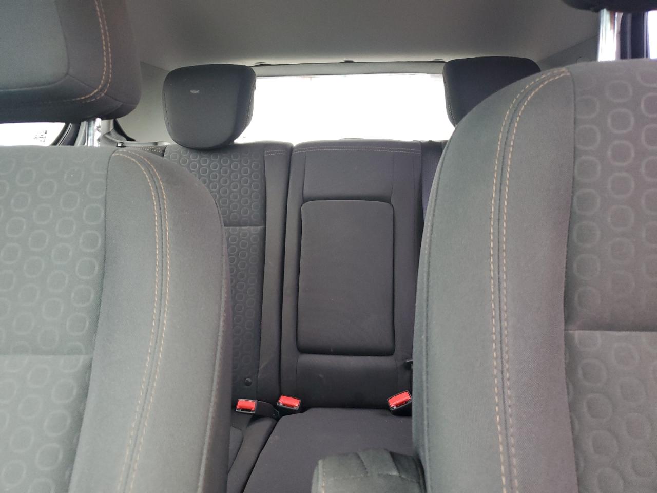 3GNCJKSB7HL276413 2017 Chevrolet Trax Ls