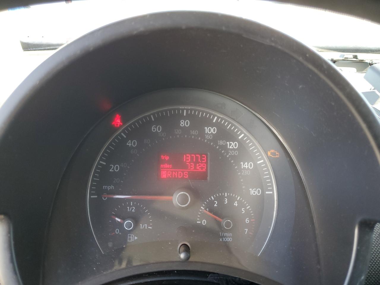 3VWPG31C86M409869 2006 Volkswagen New Beetle 2.5L