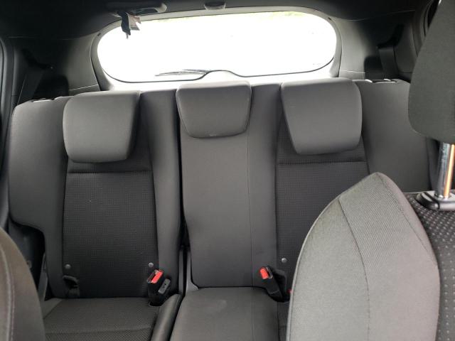 2021 Honda Hr-V Sport VIN: 3CZRU6H13MM714889 Lot: 53982774