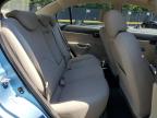 HYUNDAI ACCENT GLS photo