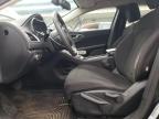 CHRYSLER 200 LIMITE photo