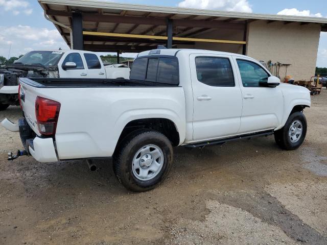 3TMCZ5AN7PM643947 2023 Toyota Tacoma Double Cab