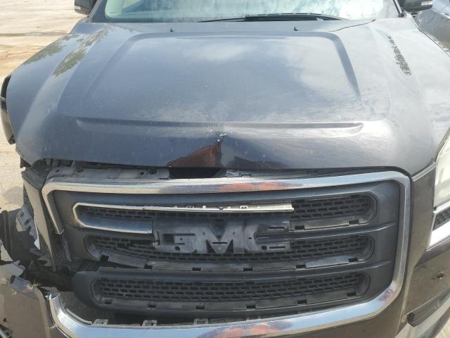 2015 GMC Acadia Slt-1 VIN: 1GKKVRKD8FJ356492 Lot: 55477584