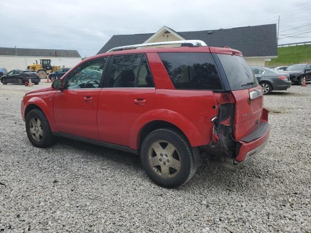 2006 Saturn Vue VIN: 5GZCZ63416S834942 Lot: 54907584