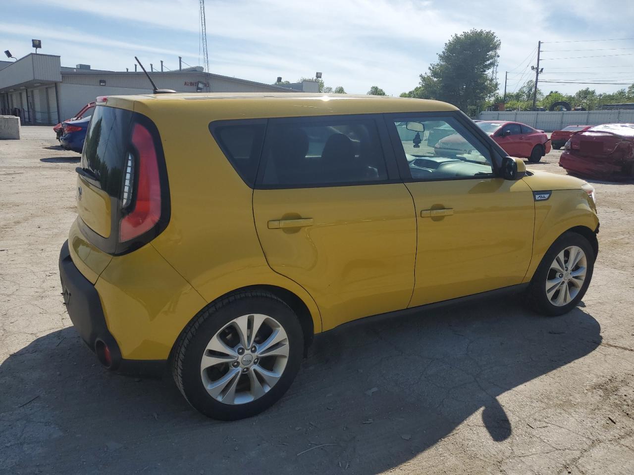 KNDJP3A58F7178556 2015 Kia Soul +