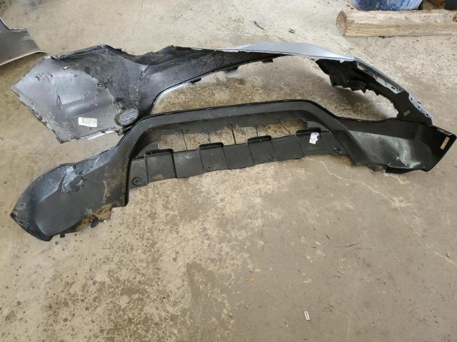 2010 Honda Cr-V Exl VIN: 5J6RE4H76AL057525 Lot: 57120424