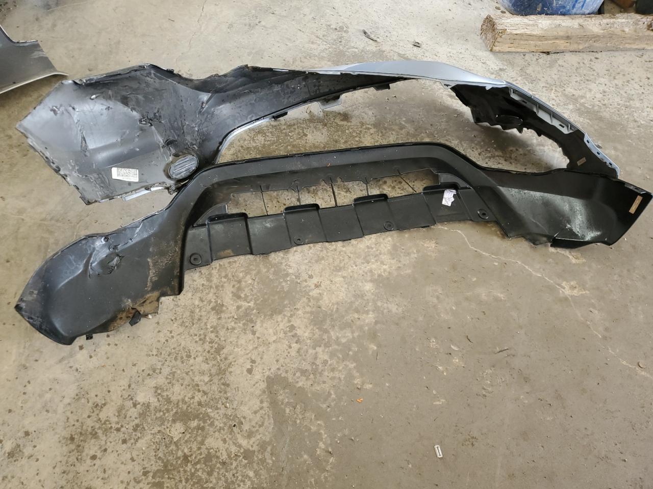 5J6RE4H76AL057525 2010 Honda Cr-V Exl