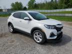 BUICK ENCORE GX photo