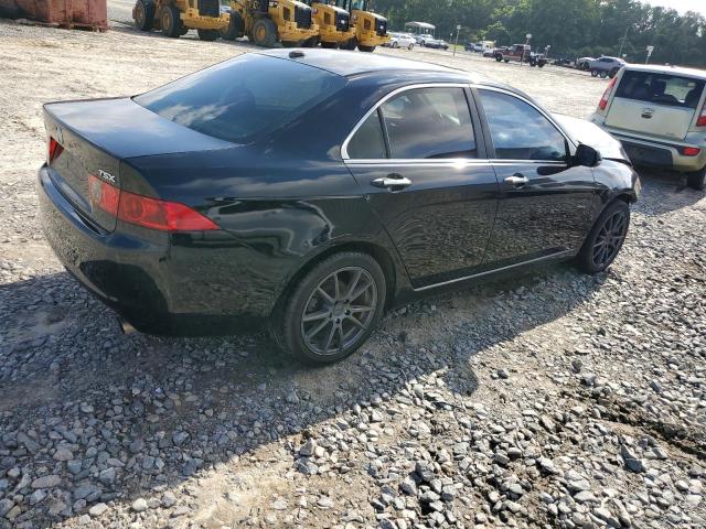 2004 Acura Tsx VIN: JH4CL96985C017289 Lot: 54887294