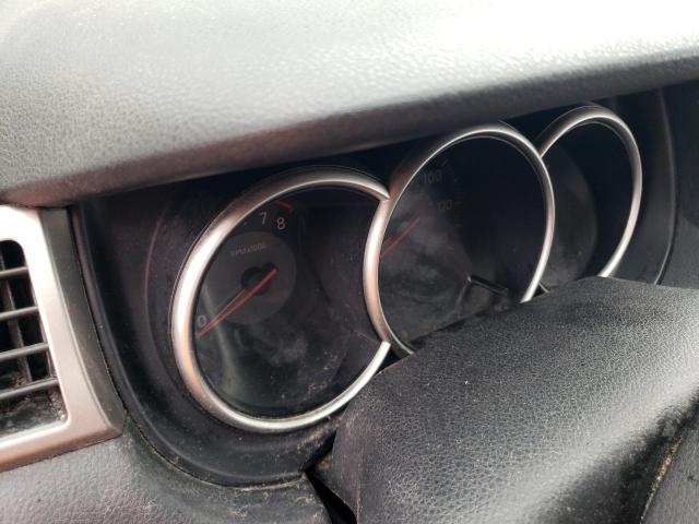 2008 Nissan Versa S VIN: 3N1BC13E08L429864 Lot: 53908574