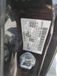 Lot #2993409843 2005 MAZDA MPV WAGON