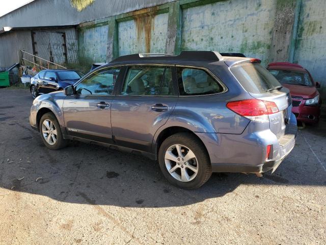 Vin: 4s4brcac4e3326099, lot: 50910864, subaru outback 2.5i 20142