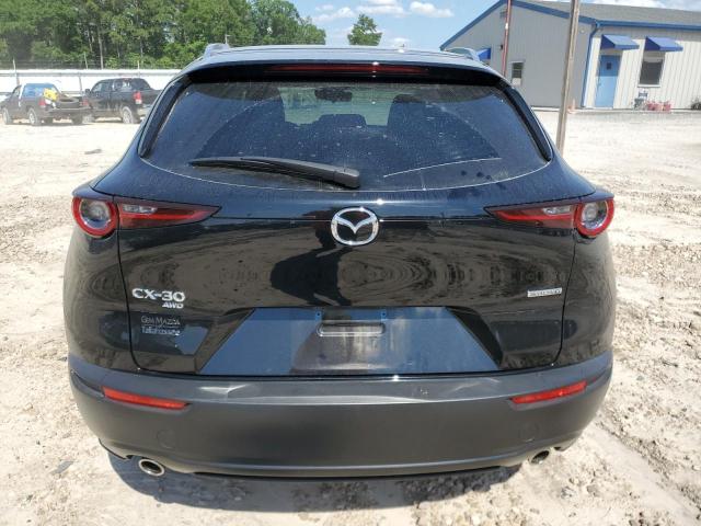 2023 Mazda Cx-30 Select VIN: 3MVDMBBM7PM506447 Lot: 56677524